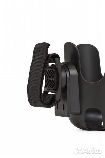 Универсальный подстаканник T.M. anex