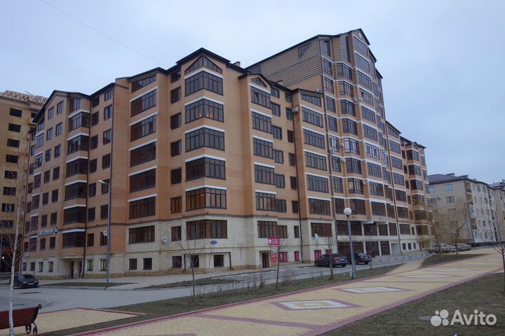 Облицовочный соломенный кирпич