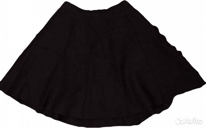 Набор одежды