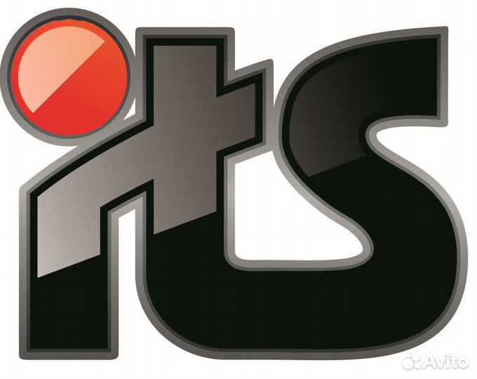 Услуги системного администратора