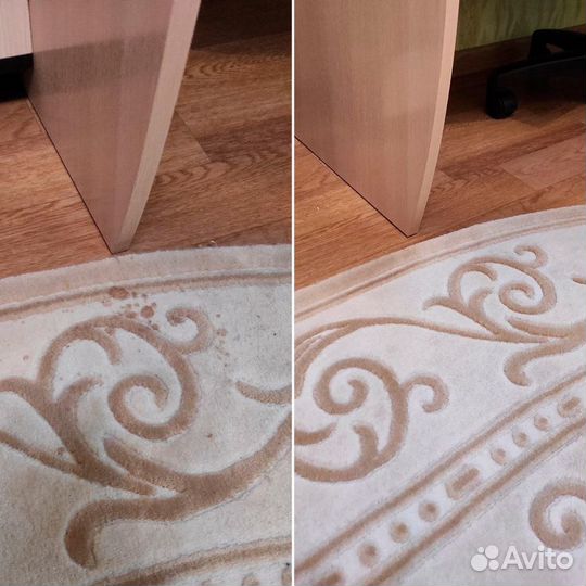 Клининг уборка химчистка