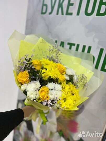 Розы, Цветы, Букеты, Доставка цветы