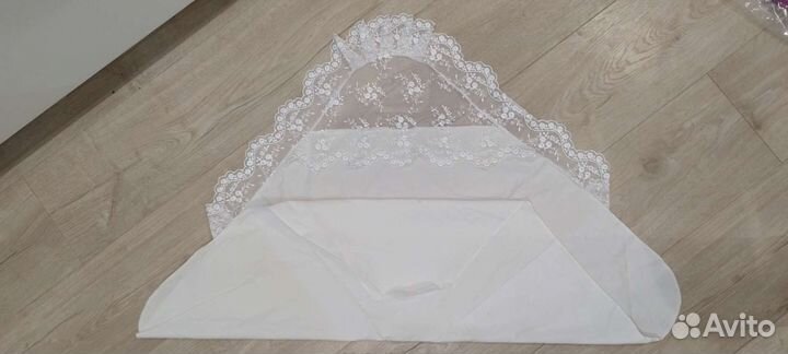 Уголок для детей