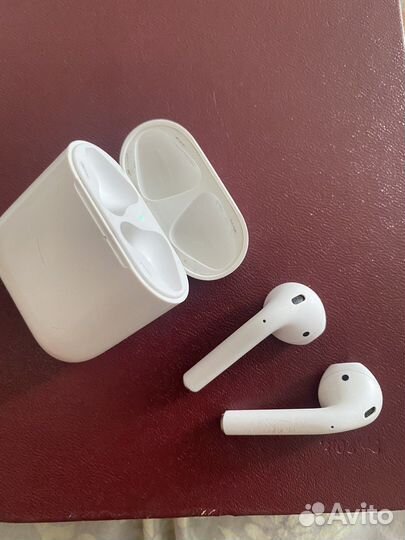 Airpods1(original)