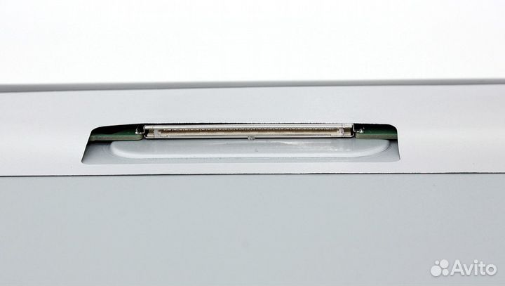 Матрица LM238WF1(SL)(K2)