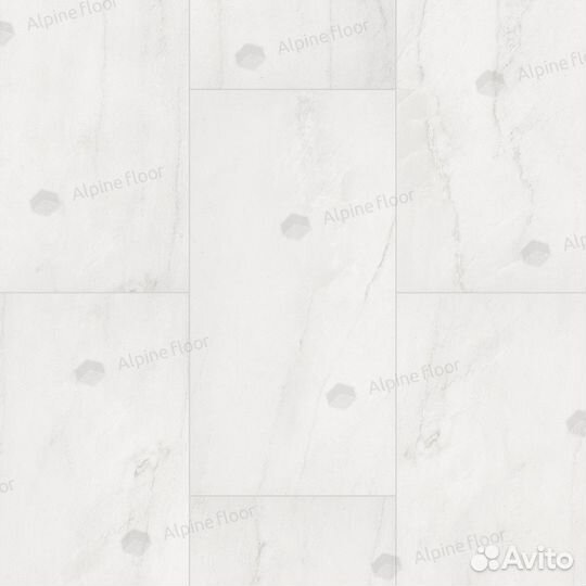 Кварцвиниловые стеновые панели