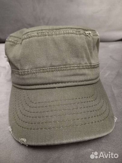 Кепка мужская размер L