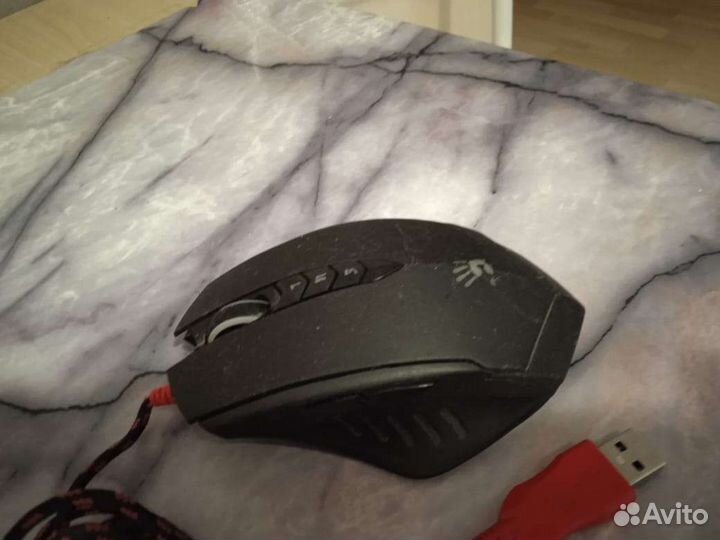 Стелс Сериас