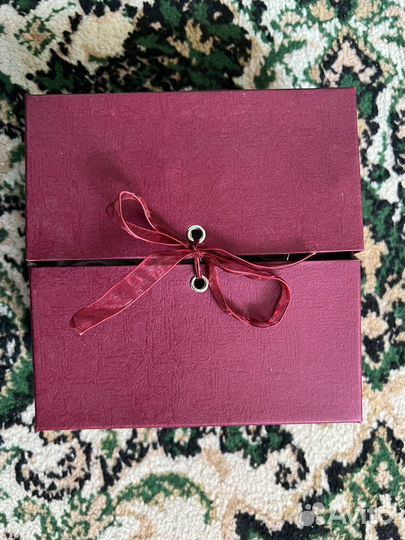 Кофейный набор