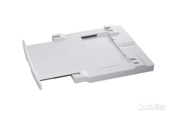 Соединительная планка AEG skp11gw3