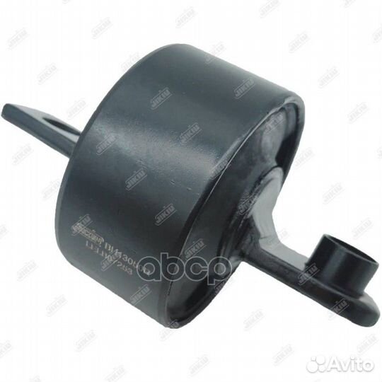 С/б рычаг задний правый Hyundai/Jikiu/ BH13050R