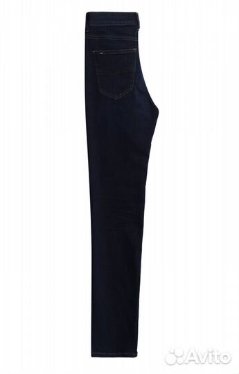 Джинсы Diesel новое оригинал