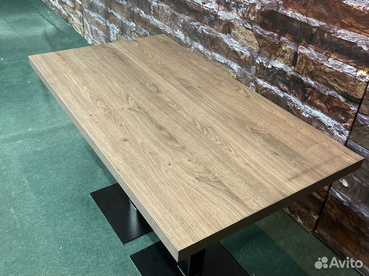 Столы для кафе