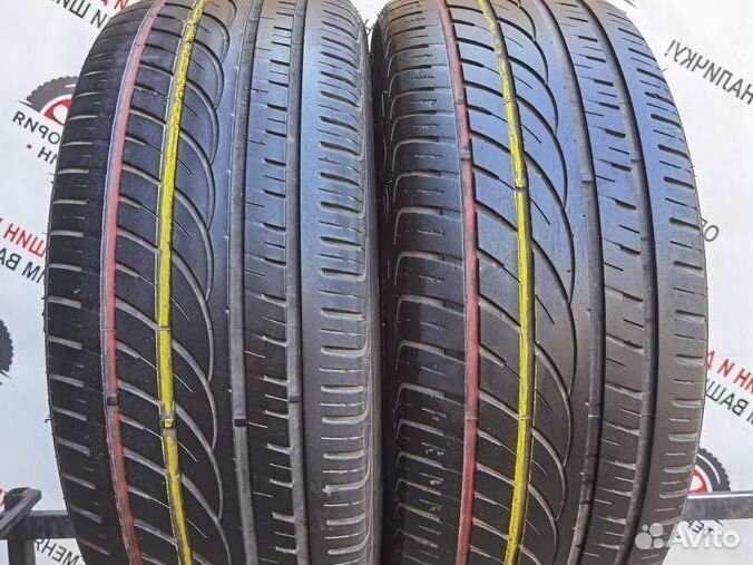 Aplus A607 255/45 R20 105W