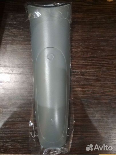 Новые пульты Ростелеком