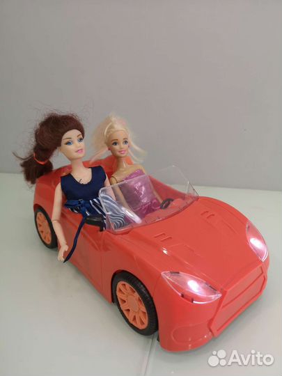 Леди баг куклы пони мягкие игрушки