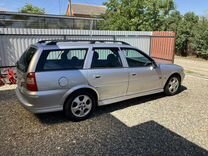 Nissan Sunny 1.5 AT, 2001, 300 000 км, с пробегом, цена 250 000 руб.