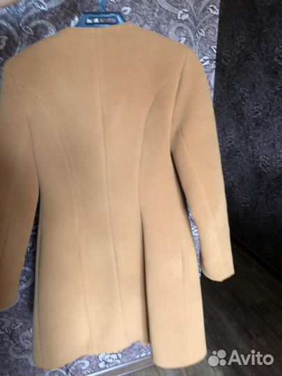 Женские вещи пакетом 44 46 размер