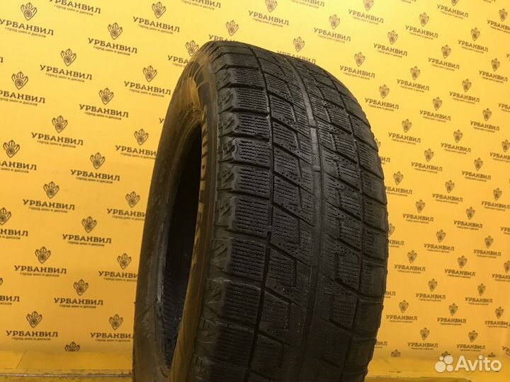 Bridgestone Blizzak Revo2 205/65 R15 94Q