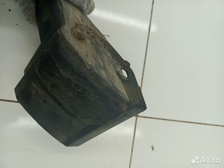 Расширитель передний правый (Haval F7)