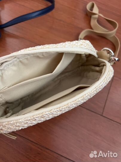 Сумка женская