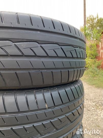 Toyo Proxes CF1 215/60 R16