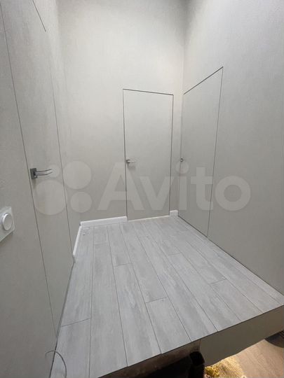 Таунхаус 83 м² на участке 1,5 сот.