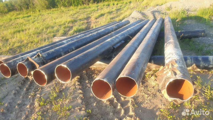 Арматура бу