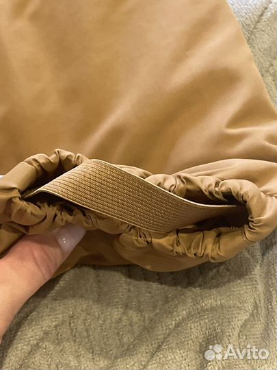 Полукомбинезон 92