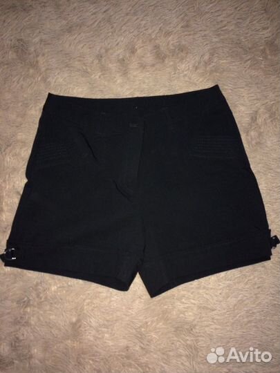 Шорты