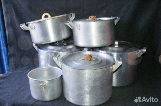 Тулуп для полевого выхода бекаша СССР