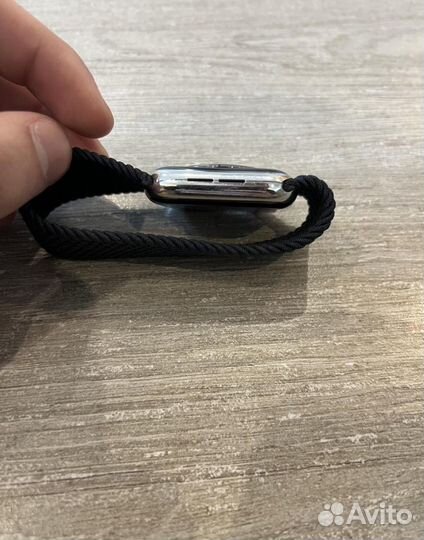 Apple watch 4 44mm