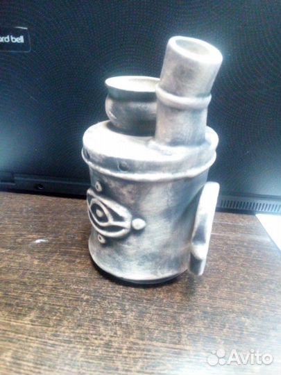 Аромолампа