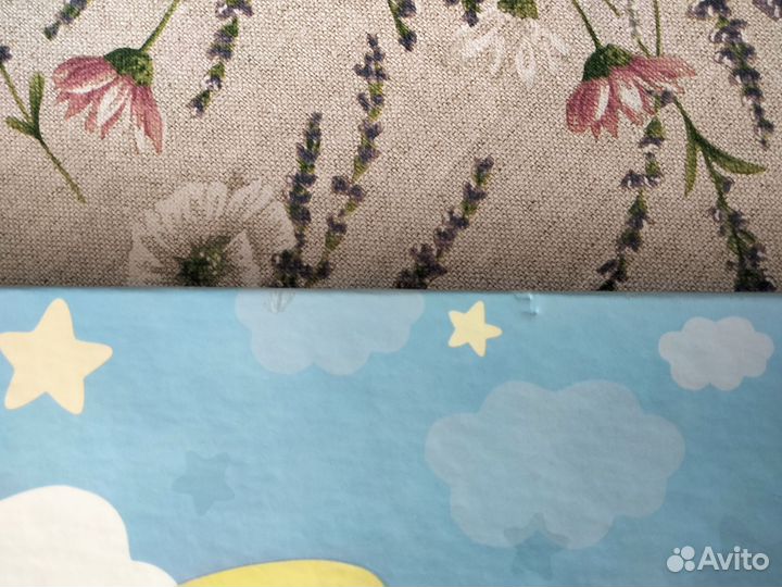 Альбом для фотографий, крепление уголками