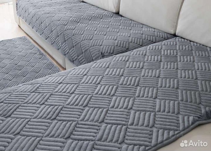 Дивандеки в наличии