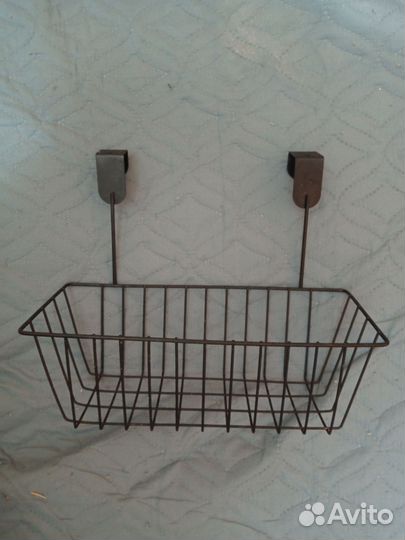 Полка навесная