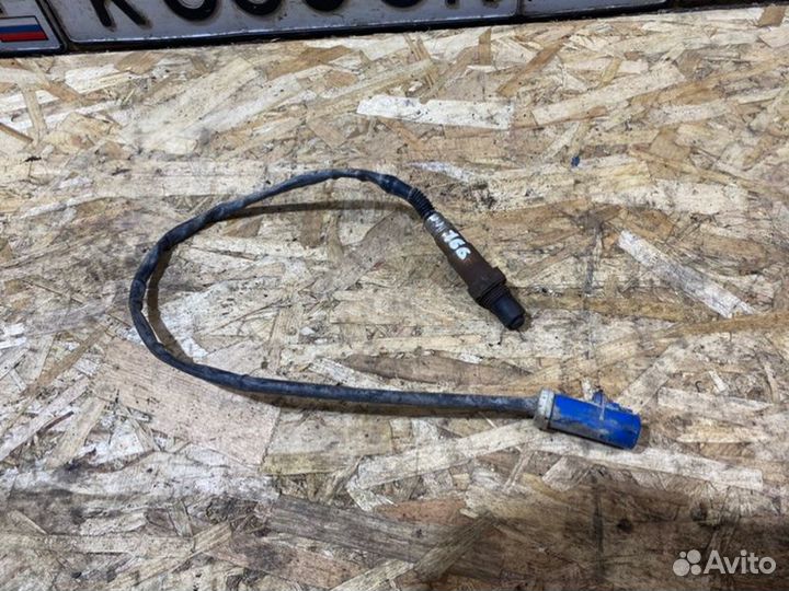 Датчик кислородный Ford Mondeo 3 2.0 2003