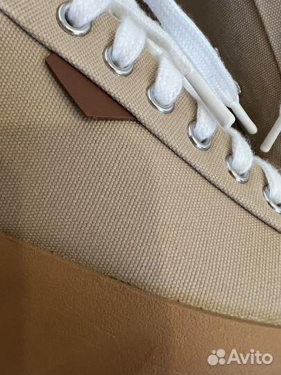 Кеды 4 ccccees оригинал