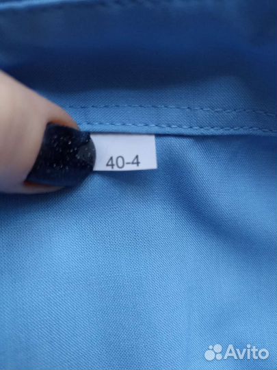 Рубаха,спец,одежда