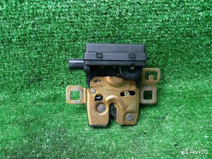 Замок багажника Land Rover Range Rover Sport (200