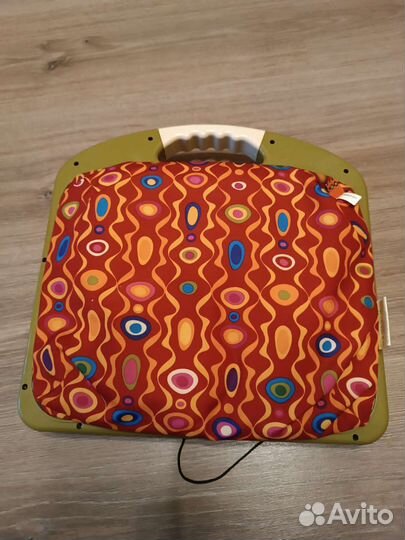 Магнитная доска для рисования игры развивашки