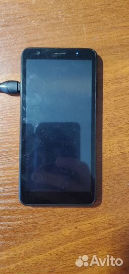 ZTE Blade A3 (2019), 16 ГБ