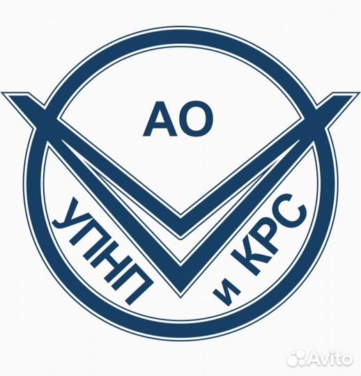 Моторист ца-320 6 разряда (вахта)