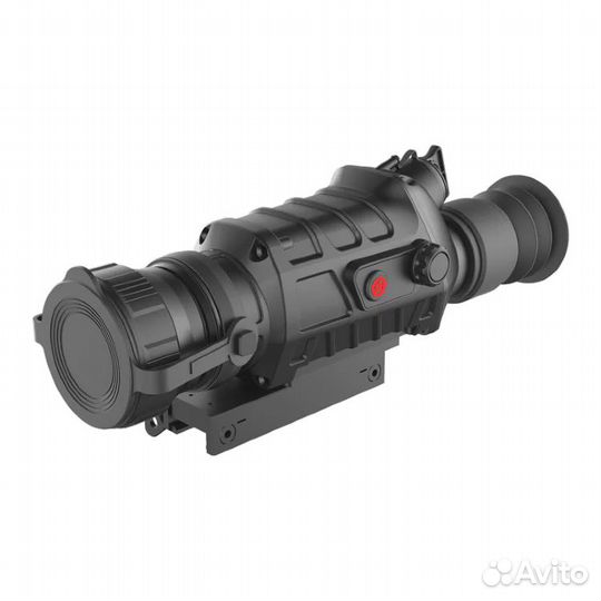 Тепловизионный прицел guide TS425/ TS435/TS450