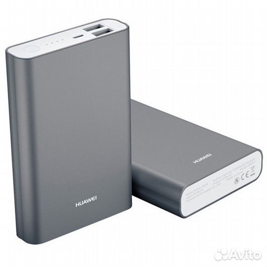 Power Bank Huawei 13000 mAh