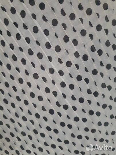 Тканевые отрезы