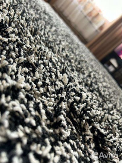 Ковры и паласы бу 4 5