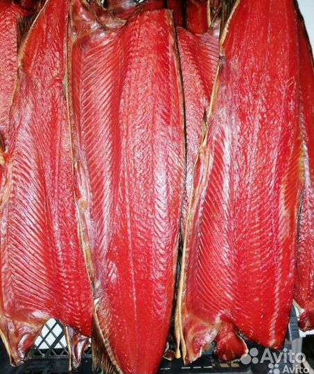 Икра красная 2023, краб, рыба, лосось, Камчатка