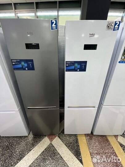 Холодильники (LG/Samsung/Sharp/Hittachi/Indesit)