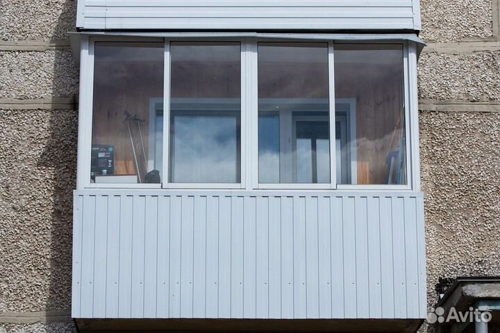 Пластиковые окна Окна пвх Евроокна